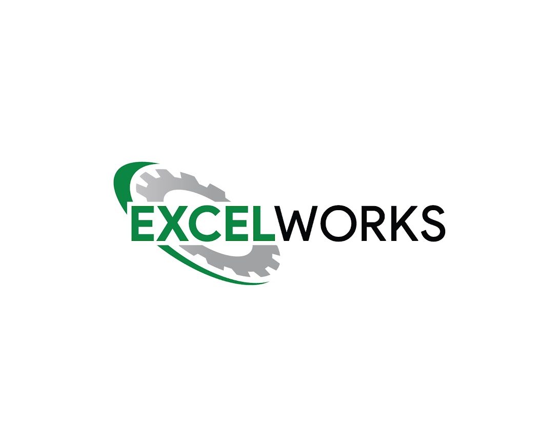 excelworks